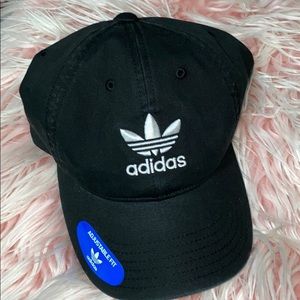 🔥Adidas men hat ❌